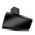 VDB DECO Black 90 Black - 1386367 - zdjęcie 7